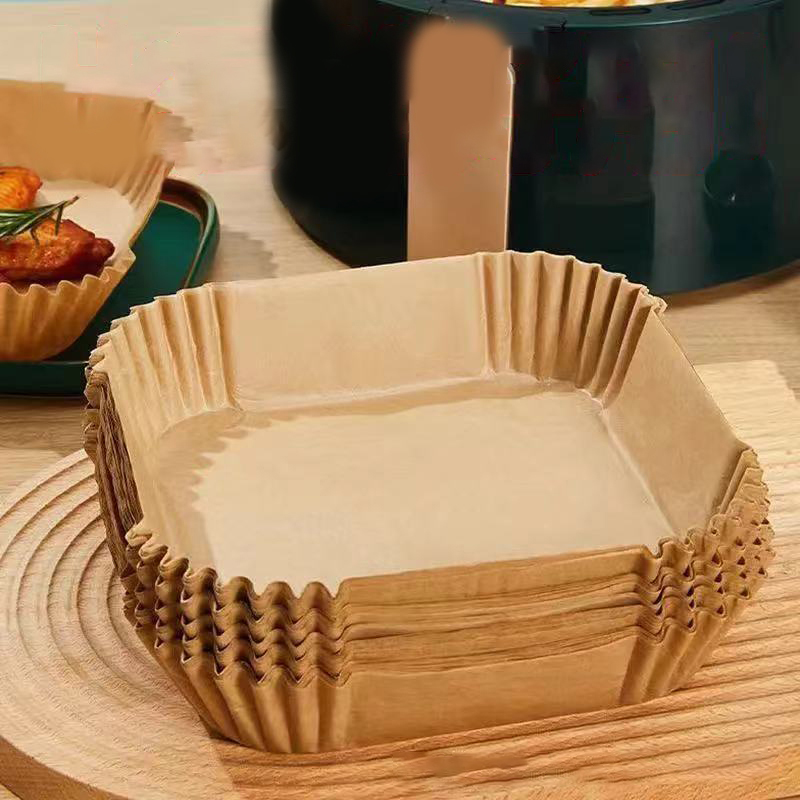 Essentiels de cuisine : 50 piè - Kitchen Essentials Baking Tray avis et prix