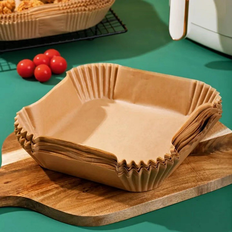 Essentiels de cuisine : 50 piè - Kitchen Essentials Baking Tray avis et prix