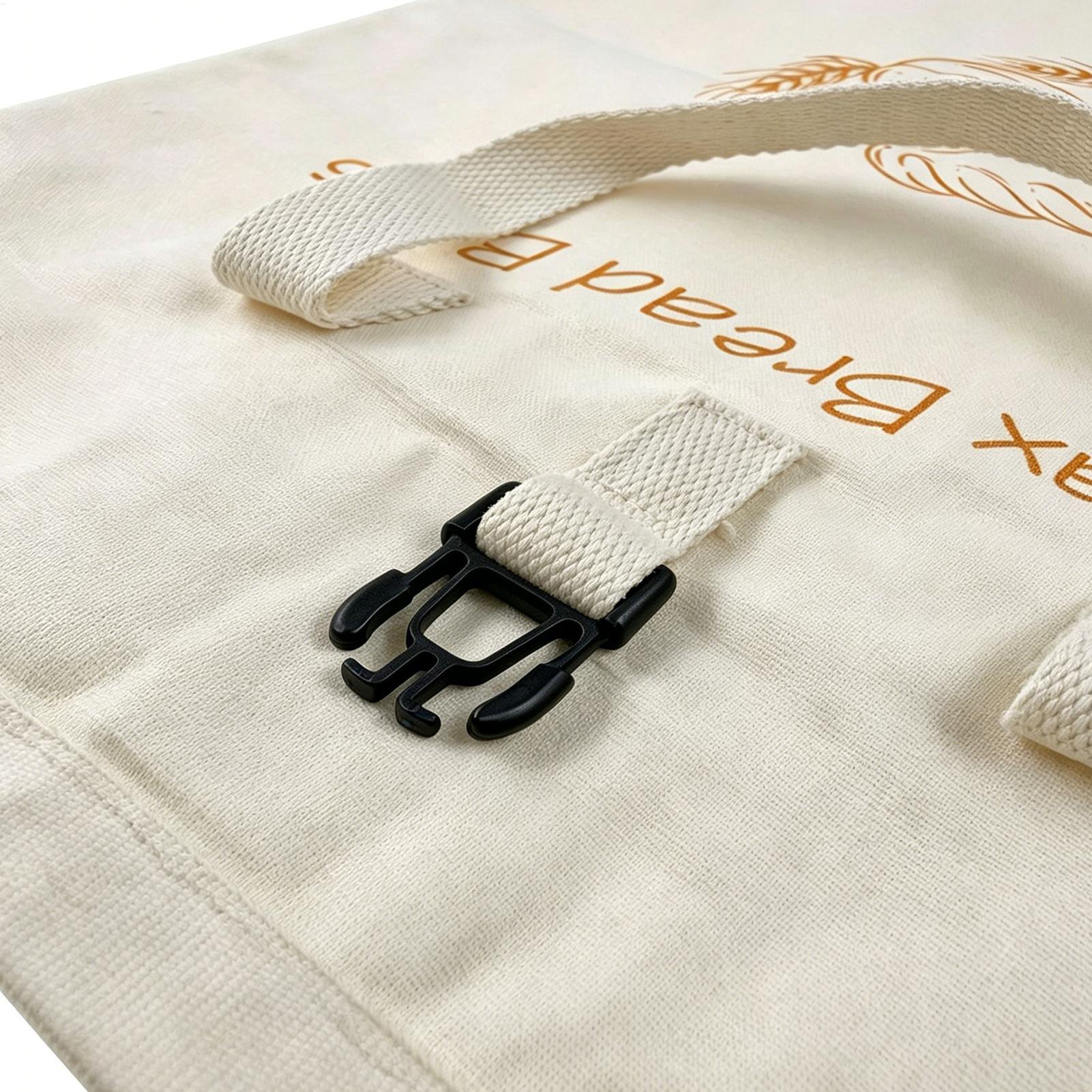 Sac à levain multifonctionnel  - Kitchen And Baking Tools avis et prix