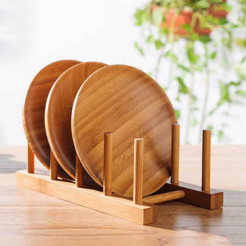 Égouttoir de cuisine, couvercl - Kitchen Baking Pan Organizer avis et prix