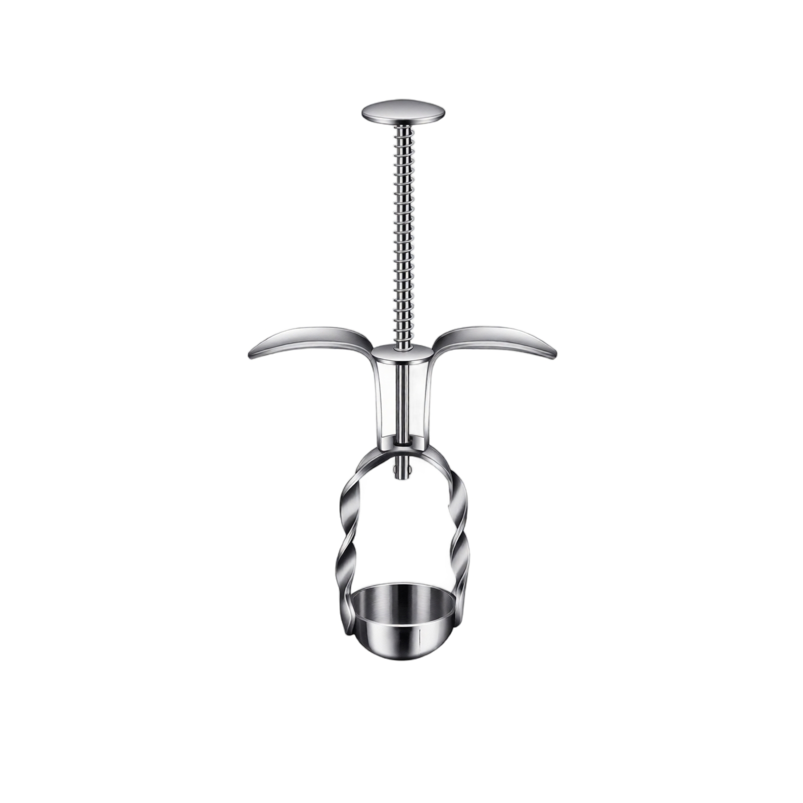 Outil de dénoyautage de dattes - Kitchen And Baking Tools avis et prix