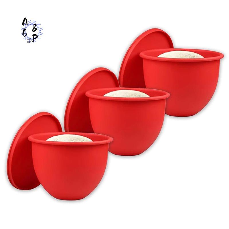 A68P-Revêtement de bol en sili - Kitchen Baking Aid avis et prix