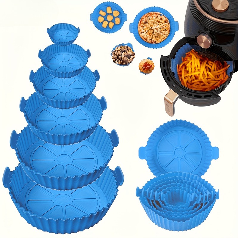 Tapis de four en silicone pour - Kitchen Essentials Baking Tray avis et prix