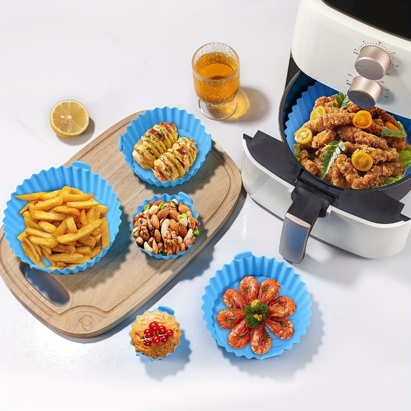 Tapis de four en silicone pour - Kitchen Essentials Baking Tray avis et prix