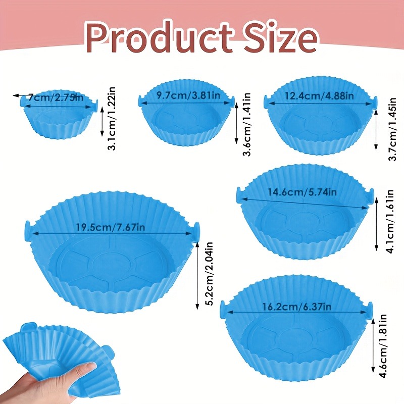 Tapis de four en silicone pour - Kitchen Essentials Baking Tray avis et prix