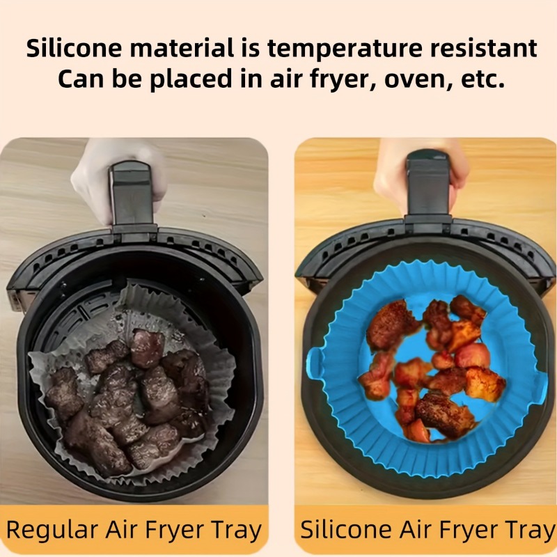 Tapis de four en silicone pour - Kitchen Essentials Baking Tray avis et prix
