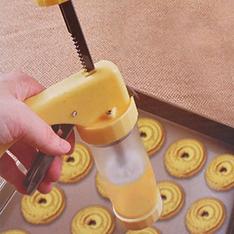 Presse à strass pour la cuisso - Kitchen Baking Aid avis et prix