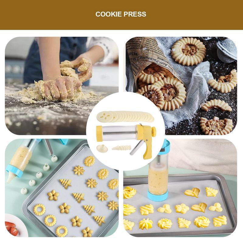 Presse à strass pour la cuisso - Kitchen Baking Aid avis et prix