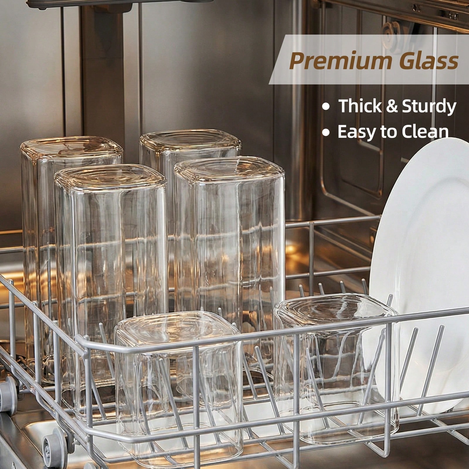 Tomnk 12 récipients de conserv - Kitchen Baking Organization avis et prix